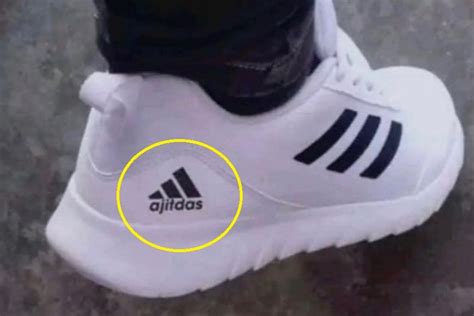 fake adidas basketball shoes|Adidas ultraboost scam.